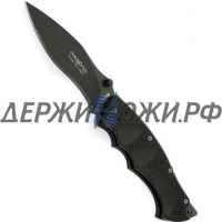 Нож Blade Tech Profili Tactical Fox складной OF/FX-BT01 B  